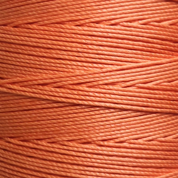 ML0049