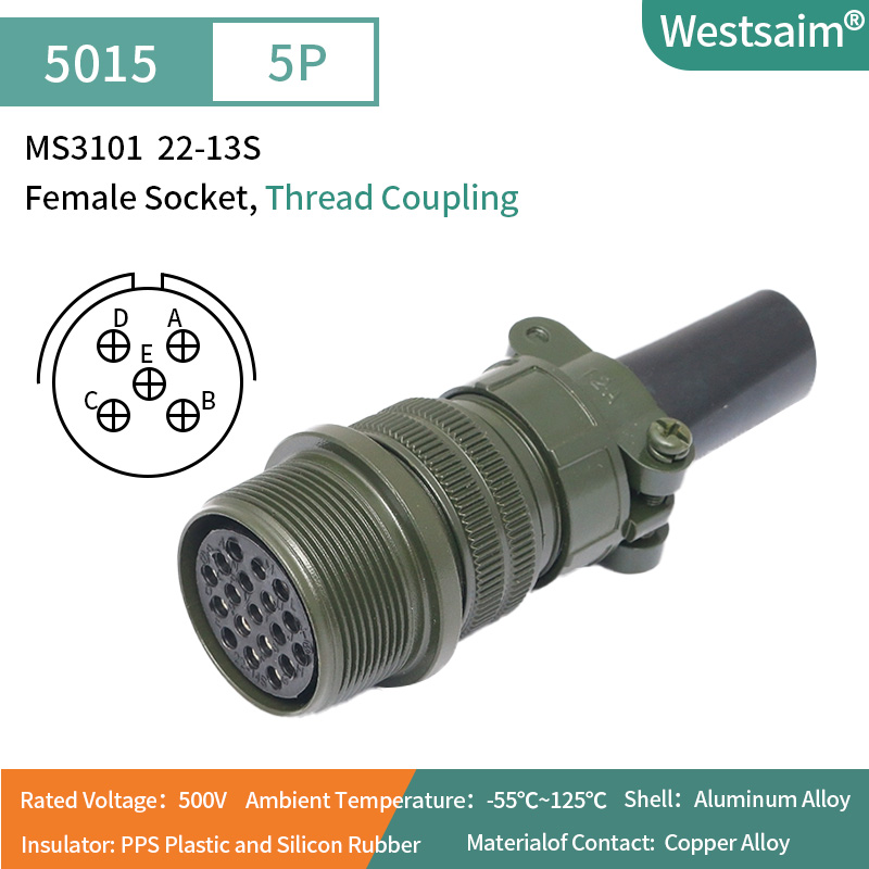 MS310122-13S