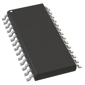 <strong>MAX1473EUI</strong> New and Original Integrated Circuit Other Ics Chip Bom List RFQ Electronics Component - Product Image 1