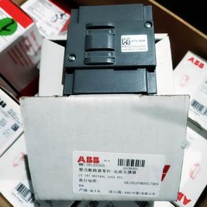 A B B B modellato caso interruttore di corrente trasformatore CT RXT NET/TRAL 160A XT2 - Product Image 1