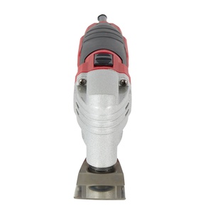 Ariable pepeed scescurridor lade ululti ool reat para AW Anding oliolishing Cutting crcraping leaning - Product Image 5