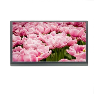 Monitor portátil tipo c 4k, extensor de pantalla para portátil - Product Image 1