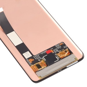 デジタイザフルアセンブリ交換付きTCL10Plus用卸売タッチパネルオリジナルLCDスクリーン - Product Image 5