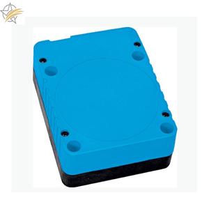 SICK Induktiver Näherung sensor IQL IQ80-60NPP-KK0 - Product Image 1