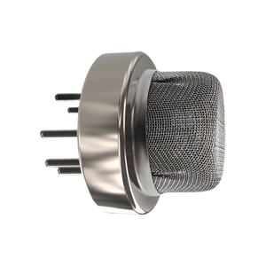 Uso del sensor de metano SJ21 Pro para apagado automático y alertas de aplicaciones en tiempo real para sistemas residenciales de seguridad de gas - Product Image 3