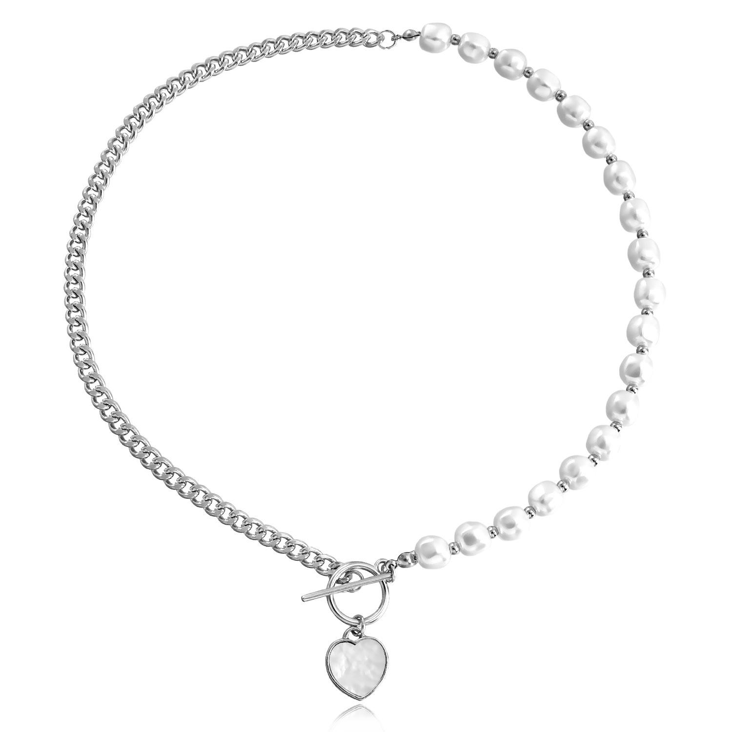 สีเหล็ก