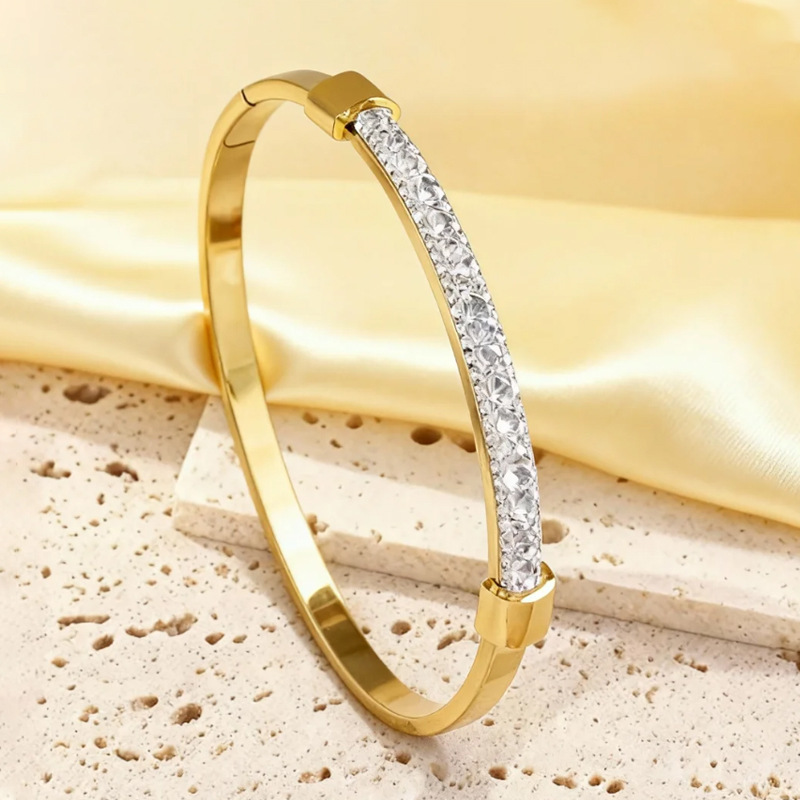oro 4