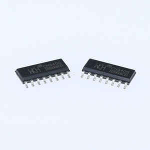 Hochwertige <span class=keywords><strong>UNO</strong></span> <span class=keywords><strong>R3</strong></span> mit USB-Kabel-Entwicklungs platine <span class=keywords><strong>ATmega328P</strong></span> CH340 CH340G Verbesserte Version - Product Image 5