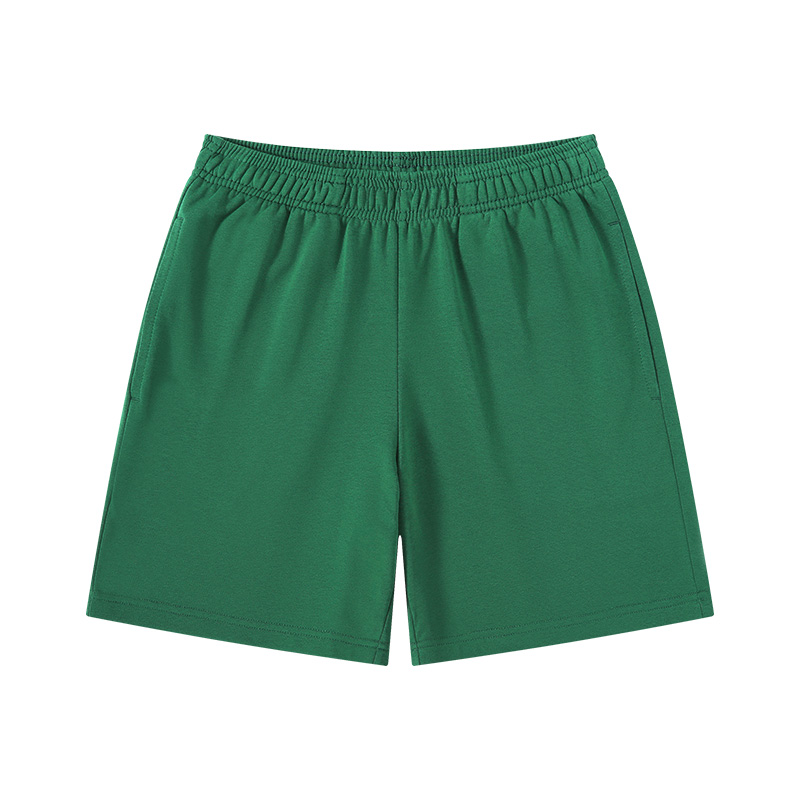 Verde oscuro