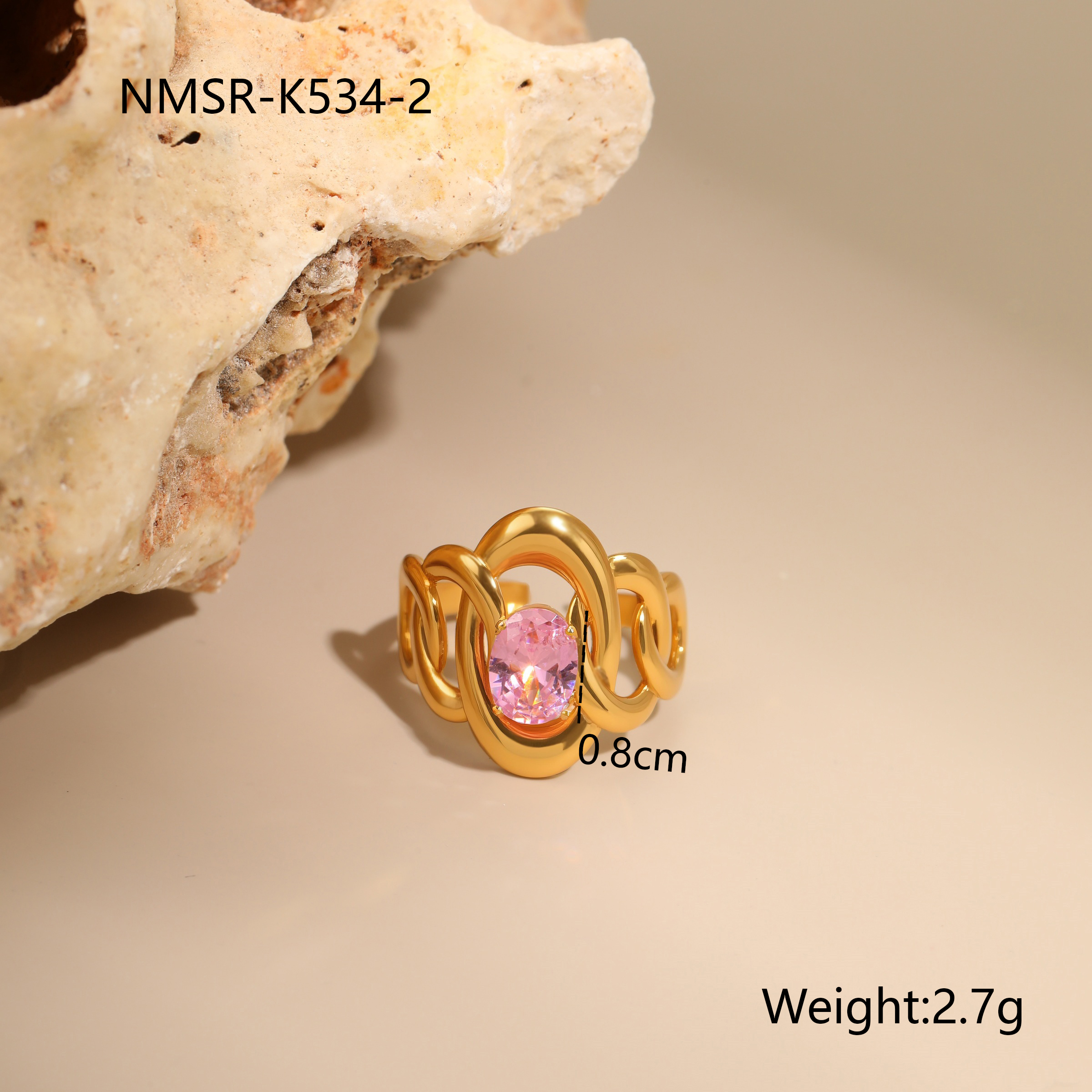 NMSR-K534-2 NMSR-K534-2