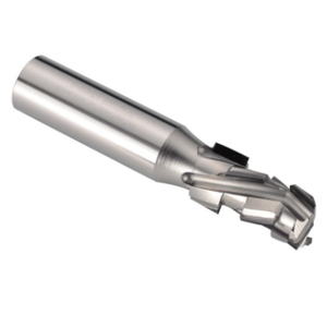 Factory Direct Sales Diamond Milling <strong>Cutter</strong> Woodworking Tools Wood Pre-milling <strong>Cutter</strong> <strong>Pcd</strong> Milling <strong>Cutter</strong> - Product Image 2