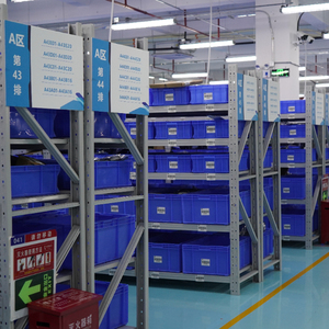 Stw15nk90z chuyên nghiệp bom phù hợp với linh kiện điện tử biểu tượng CHỈNH LƯU <span class=keywords><strong>Transistor</strong></span> điốt - Product Image 4