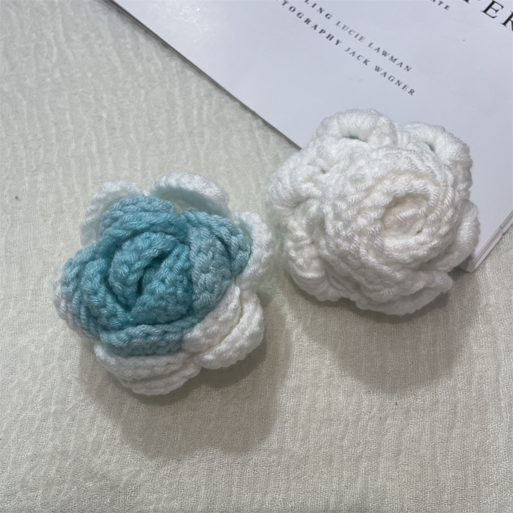 Bleu foncé
