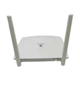 Thứ hai tay onu GM630 4ge 2.4G/5.8G băng tần kép <span class=keywords><strong>Wifi</strong></span> sợi quang FTTH <span class=keywords><strong>Router</strong></span> Tiếng Anh firmware - Product Image 2
