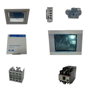 PVM21L3TWUNV1自动化控制 - Product Image 3