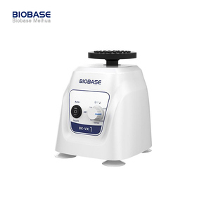 BIOBASE折扣价辊式搅拌机便携式搅拌机实验室用辊式搅拌机 - Product Image 5