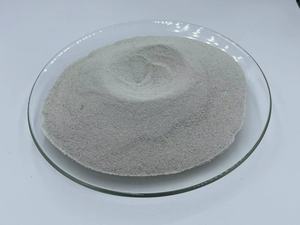 98% White Fused Magnesia Sand High Purity Refractory <strong>Raw</strong> <strong>Material</strong> <strong>Magnesium</strong> <strong>Oxide</strong> for Sale