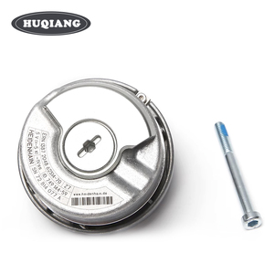 Экодер Heidenhain Elevator HEIDENHAIN ERN1387 204862S14-70 - Product Image 4