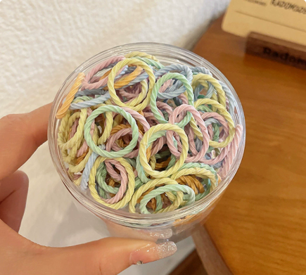 A-58-1 100 Piece canned 1
