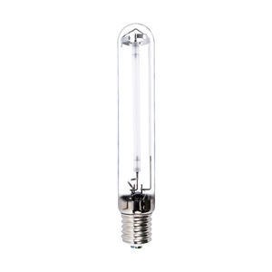 2024 Grow Light โคมไฟพลังงานสูงสเปกตรัมพืชชุดโคมไฟ LED เติบโตแสงโคมไฟ Light Grow - Product Image 5