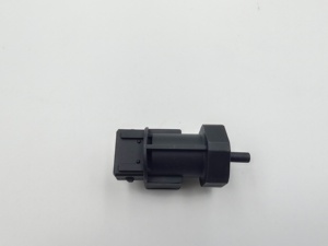 传感器工厂新汽车零件964204A600现代速度传感器 - Product Image 2