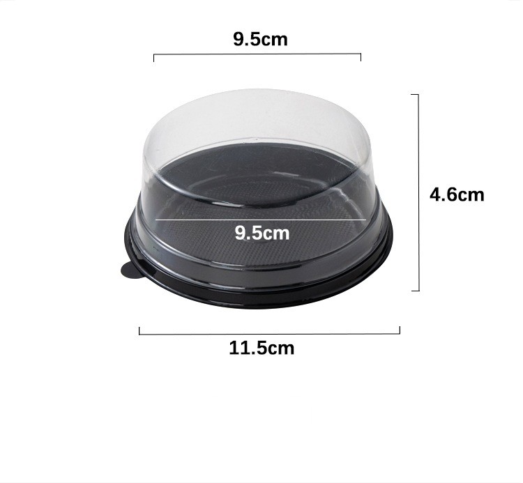 3 inch-small