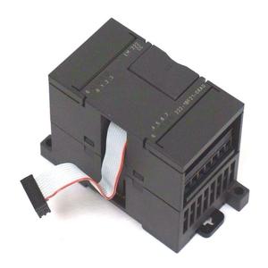 New and Original <strong>Plc</strong> 6ES72221BF210XA0 <strong>OUTPUT</strong> <strong>MODULE</strong> 6ES72221BF210XA0 <strong>PLC</strong> Programming Controller - Product Image 1