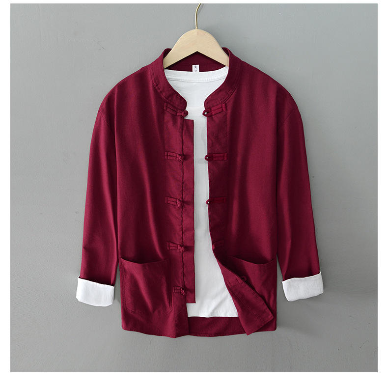 ไวน์แดง