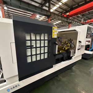 Sell Well New Type Wheel Repair <strong>Cnc</strong> <strong>Lathe</strong> <strong>Machine</strong> Large <strong>Cnc</strong> <strong>Lathe</strong> <strong>Cnc</strong> <strong>Lathe</strong> <strong>Processing</strong> - Product Image 2