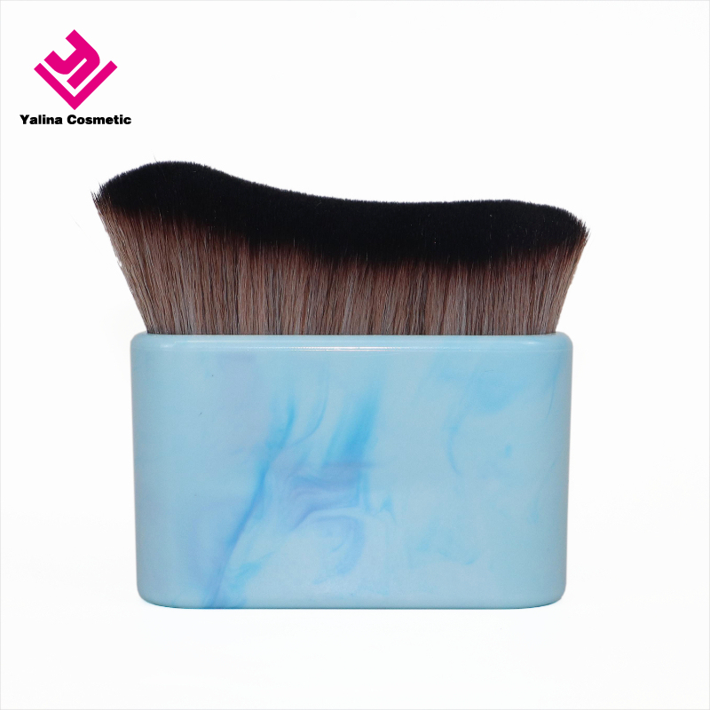 Marbre bleu
