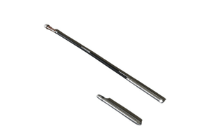 Портативный бетонный покер вибратор игла высокоскоростная электрическая бетонная вибрационная машина - Product Image 4