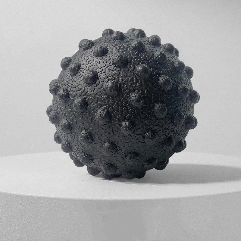 Negro