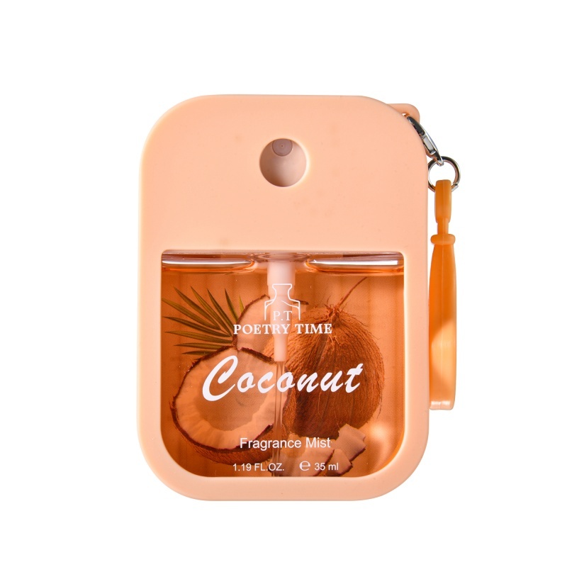 Noix de Coco