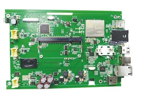 高品质手机组装pcba电路板PCBA - Product Image 2