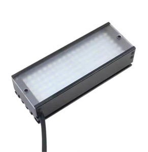 CRT DC24V промышленное тестовое светодиодное освещение для аппаратного обзора полосы освещения Автоматизация промышленного освещения - Product Image 2