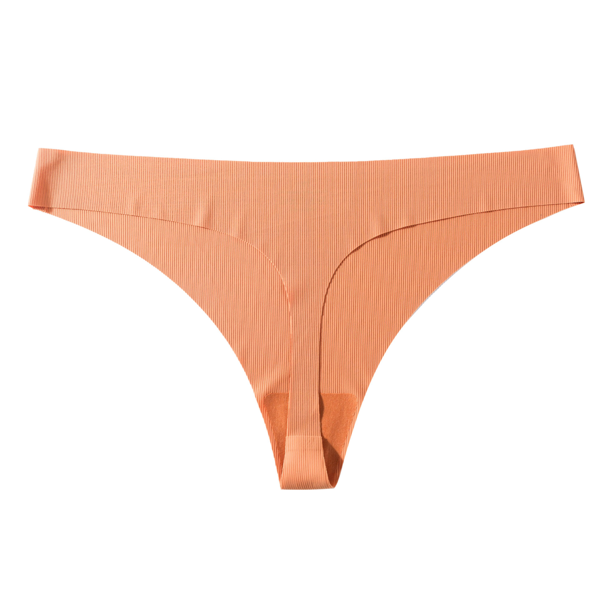 Arancione