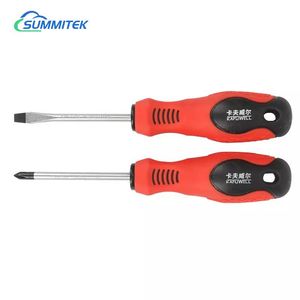 16 <strong>In</strong> 1 RJ45 Portable LAN Network Repair Tool Kit Network Repair Telecom Installation Tool Kit <strong>Networking</strong> hand Tool - Product Image 5