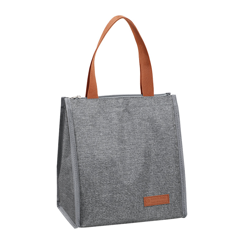 TG08-1-01 Gris