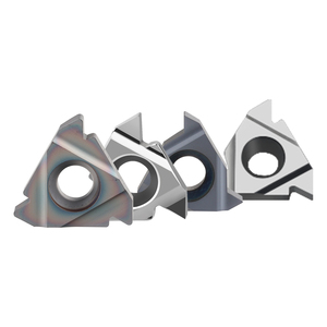 Наружные вставки для масляных труб - Product Image 1
