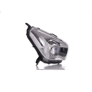ระบบไฟ LED สำหรับรถโตโยต้า ACA21 01-02อะไหล่ไฟหน้ารถสภาพใหม่ - Product Image 2