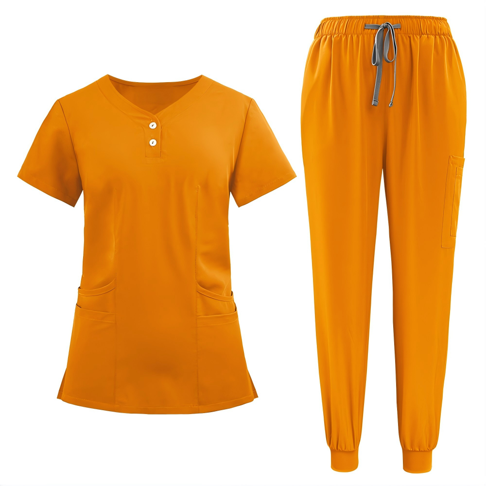 Naranja