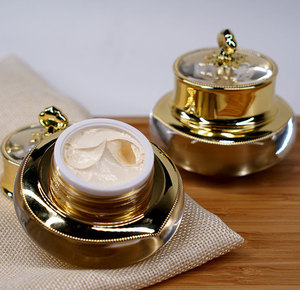 Face <strong>Toning</strong> Cream Tone up Cream Whitening Hydrating Primer Cosmetics Cream - Product Image 1