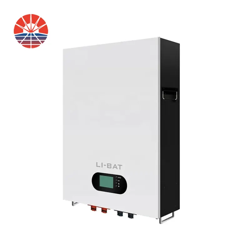 1.5v 1000mwh 리튬 이온 트리플 A 사이즈 Aaa USB 충전식 배터리