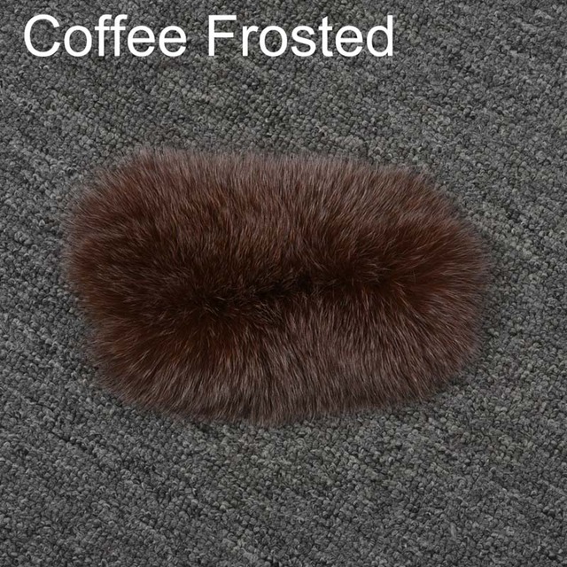กาแฟแช่แข็ง