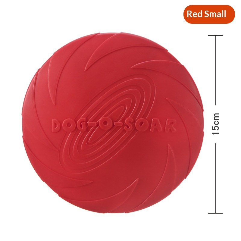 Rojo Pequeño
