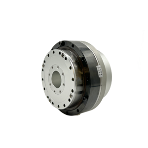 100-142mm 1000W 15.8A 24-48V Voltage <strong>Robot</strong> Joint <strong>Motor</strong> Integrated BLDC <strong>Motor</strong> with Build-in Harmonic Reducer and Controller - Product Image 2