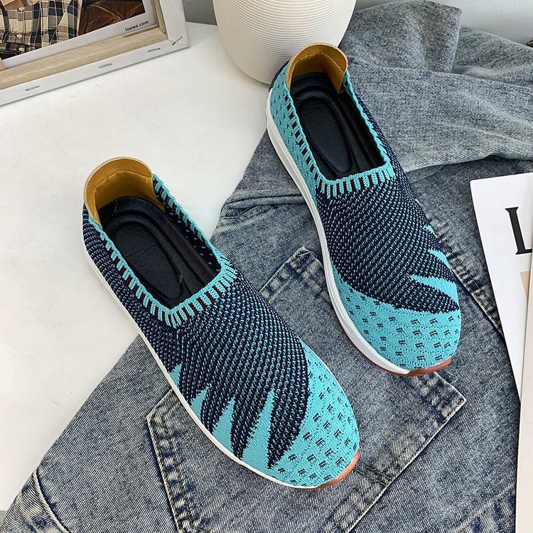 Blu