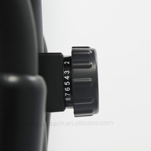 Casa Indoor Under Desk Gym <span class=keywords><strong>Cross</strong></span> <span class=keywords><strong>Trainer</strong></span> Exercício Elíptico Máquina para Melhor Experiência Workout - Product Image 5