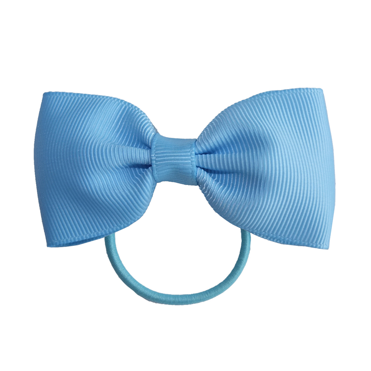 311 Brume Bleue