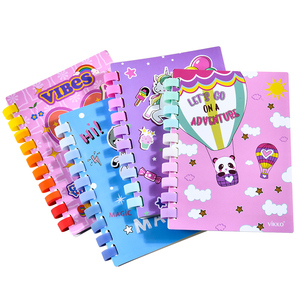 Notebook bel Design Notebook - Product Image 5